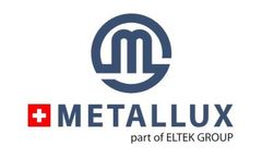 Electronic Manufacturing Services