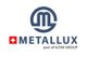 Metallux SA