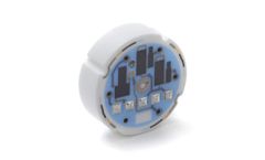 Metallux - Model ME501 - Ceramic-Based Pressure Sensors
