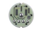 Metallux - Model ME506 -  Ceramic Piezoresistive Pressure Sensor