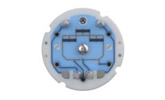 Metallux - Model ME504 - Pressure Sensors for Precise Measurement in Harsh Environments