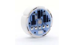 Metallux - Model ME505 - Ceramic Pressure Sensors
