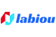 Jinan Lixia District Labiou Co., Ltd