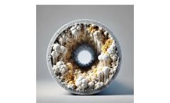 Alpenchemie - Water Treatment Chemicals