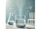 Alpenchemie - Model MINE AID - Flocculants