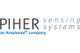 Piher Sensing Systems