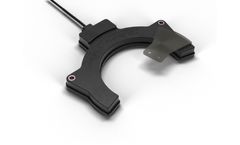 PIHER - Model PSAI - Inductive Angular Arc Position Sensor