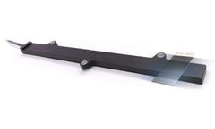 PIHER - Inductive Linear Position Sensor