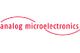 Analog Microelectronics GmbH