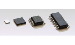 Analog-Micro - Model AM401 - Industrial Voltage Amplifier IC