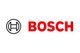 Bosch Sensortec GmbH