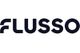 Flusso Ltd