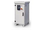 ElectroAir - Model IAC - 60 Hz Frequency Converters