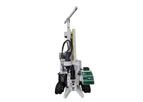 Eprobe - Model EP2000E - Drill Rig