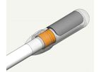 Millar - Mikro-Cath Pressure Catheter