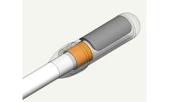 Millar - Mikro-Cath Pressure Catheter