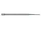 Millar - Model SPT-301 - Non-Invasive Pulse Wave Tonometer for Cardiovascular Assessment