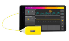 Millar - Wireless Pressure Monitoring Platform