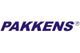 PAKKENS A.S.