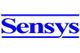Sensor System Technology Co.,Ltd (SENSYS)