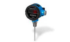 SENSYS - Model TSG(Renewal) - Digital Temperature Gauge / Switch