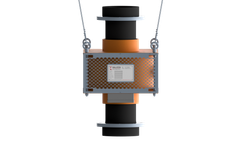 Malvern - Demagnetising Coils for Magnetic Slurry Processing