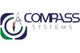 Compass Systems and Sales, LLC