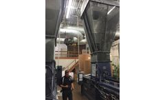 Service and Maintenance Services
