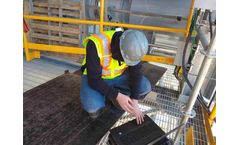 Engineering Services