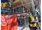 Conveyor Systems Audit Service