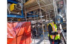 Conveyor Systems Audit Service