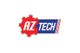 Aztech