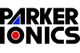 Parker Ionics