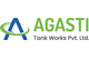 Agasti Tank Works Private Limited