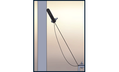 Agasti - Secondary Seal