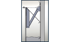 Agasti - Primary Mechanical Shoe Seal