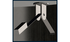 Agasti - Submerged Shunt