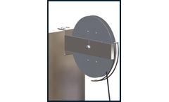 Agasti - Bypass Conductor Retractable Assembly (BCRA)