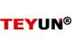 Nanjing Teyun Machinery Manufacture Co., Ltd.
