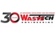 Wastech Engineering Pty Ltd