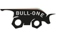 Bull-one