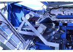 Bull-One - Field Optical Crop Sorter