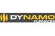 Dynamo Furnaces, A division of  Axiom Machinery Inc.