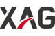 XAG Co., Ltd.