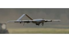 XAG - Model M2000 - Remote Sensing Drone