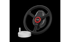 XAG - Model APC2 - AutoPilot Console