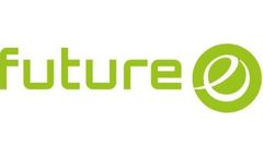 Development Services of Customised products and Systems