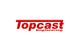 Topcast SRL
