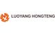 Luoyang Hongteng Electrical Equipment Co., Ltd