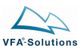 VFA Solutions B.V.